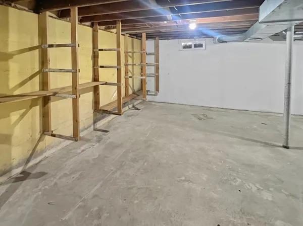 $239,000 | 922 South State Street, Fairmont, MN 56031