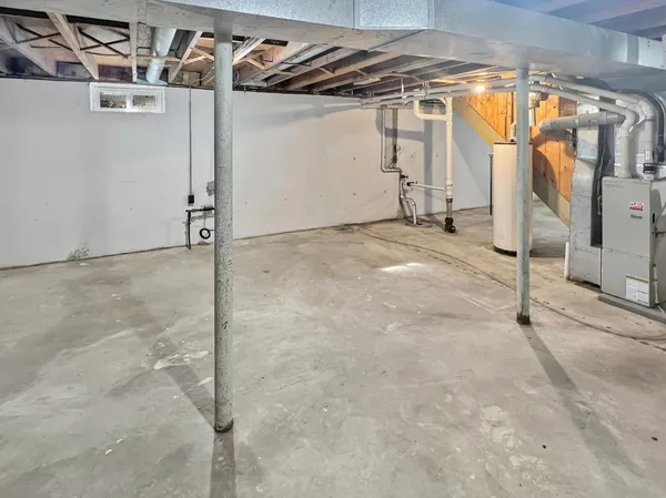 $239,000 | 922 South State Street, Fairmont, MN 56031
