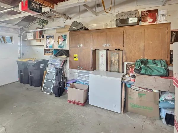 $239,000 | 922 South State Street, Fairmont, MN 56031