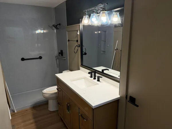 $220,900 | 922 South State Street, Fairmont, MN 56031