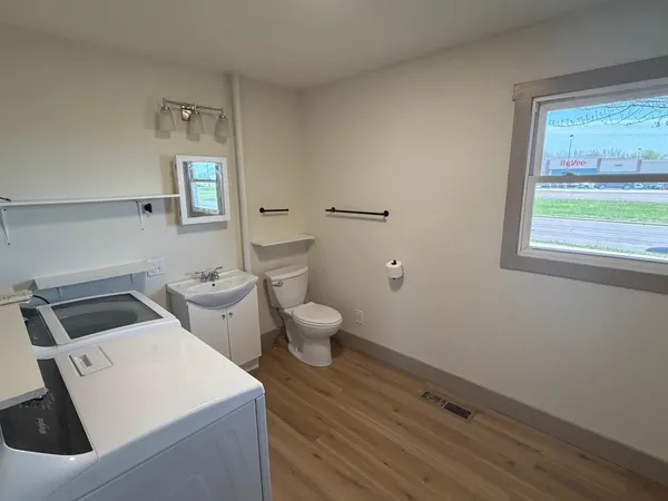 $220,900 | 922 South State Street, Fairmont, MN 56031
