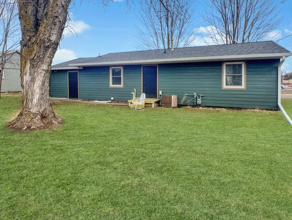 $239,000 | 922 South State Street, Fairmont, MN 56031