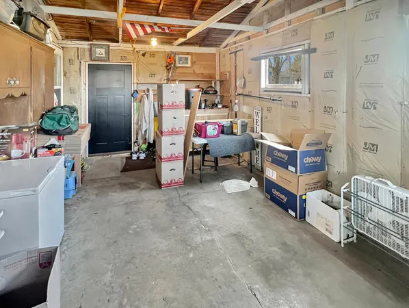 $220,900 | 922 South State Street, Fairmont, MN 56031