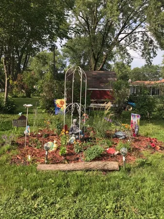 $220,900 | 922 South State Street, Fairmont, MN 56031