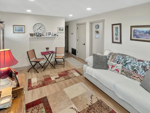 $239,000 | 922 South State Street, Fairmont, MN 56031