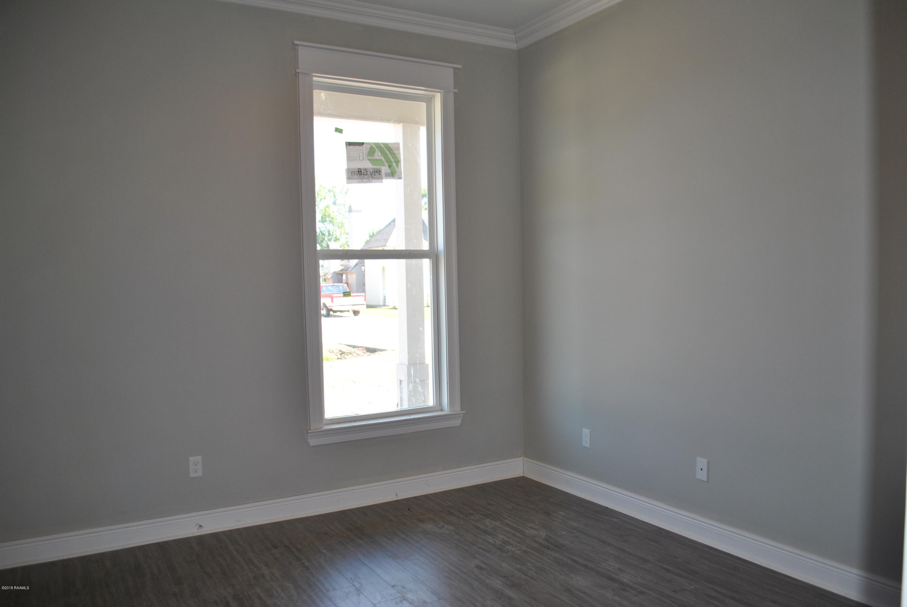 114 Talon Road Youngsville, LA 70592 - Photo 12 of 16 Gallery Image 12