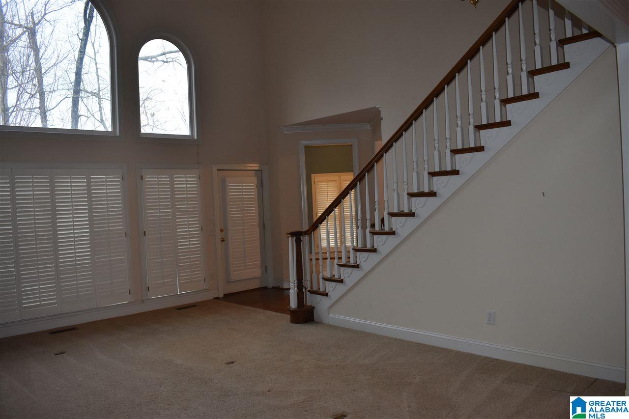2355 Ridge Trail Birmingham, AL 35242 - Photo 6 of 35