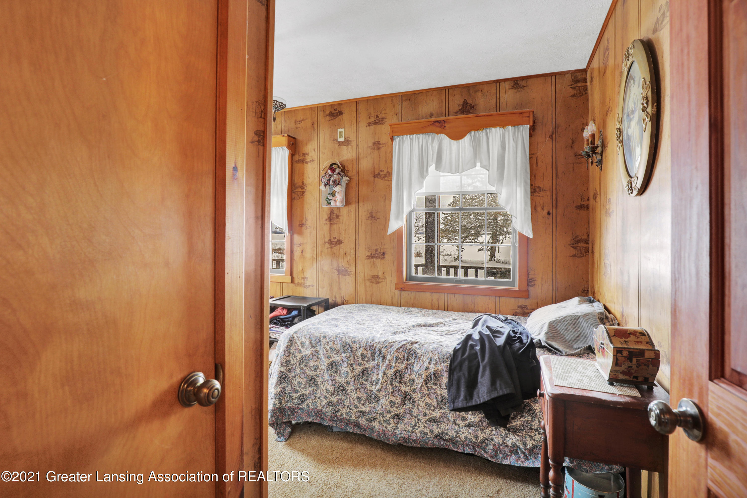 9073 South State Road Portland, MI 48875 - Photo 23 of 32 9I3A6244