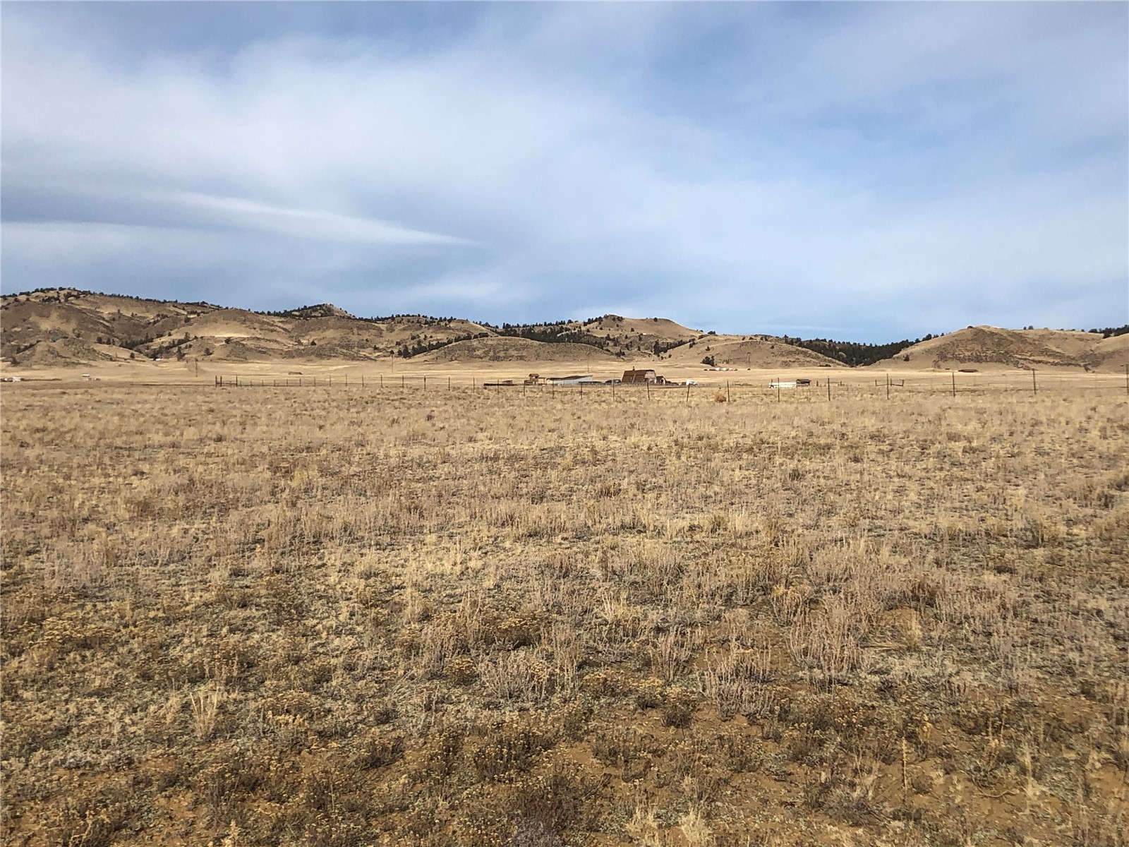 1189 Fairview Road Hartsel, CO 80449 - Photo 11 of 13 Gallery Image 11