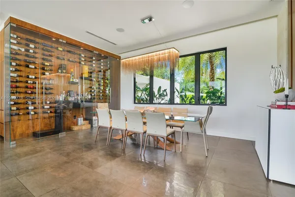 $22,000 | 7210 South Prestwick Place, Unit 1, Miami Lakes, FL 33014