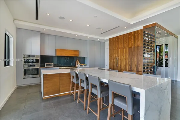 $22,000 | 7210 South Prestwick Place, Unit 1, Miami Lakes, FL 33014