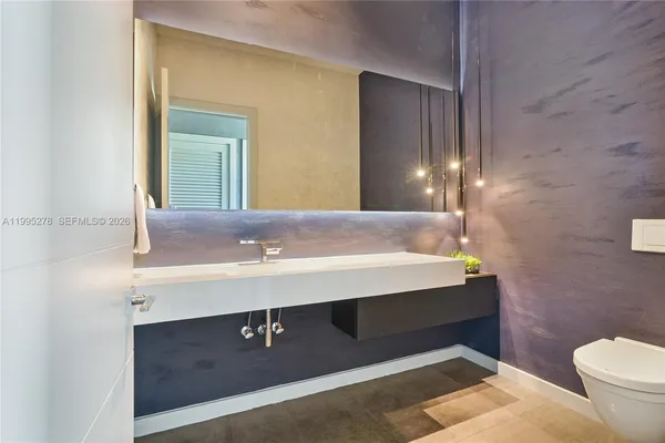 $22,000 | 7210 South Prestwick Place, Unit 1, Miami Lakes, FL 33014