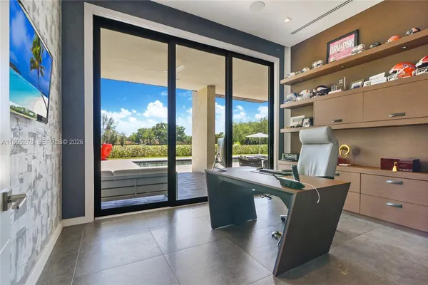 $22,000 | 7210 South Prestwick Place, Unit 1, Miami Lakes, FL 33014