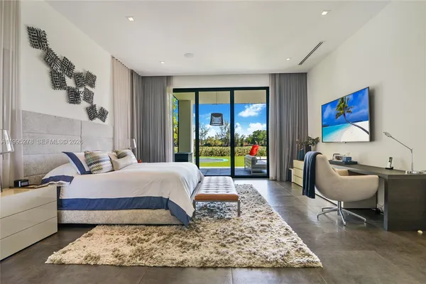 $22,000 | 7210 South Prestwick Place, Unit 1, Miami Lakes, FL 33014