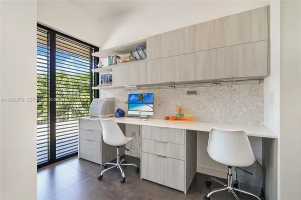 $22,000 | 7210 South Prestwick Place, Unit 1, Miami Lakes, FL 33014