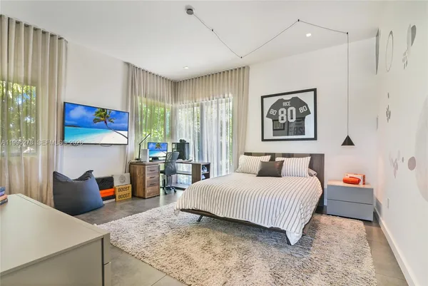 $22,000 | 7210 South Prestwick Place, Unit 1, Miami Lakes, FL 33014