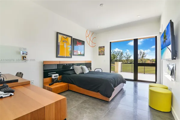 $22,000 | 7210 South Prestwick Place, Unit 1, Miami Lakes, FL 33014