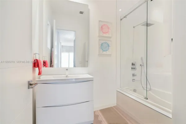 $22,000 | 7210 South Prestwick Place, Unit 1, Miami Lakes, FL 33014