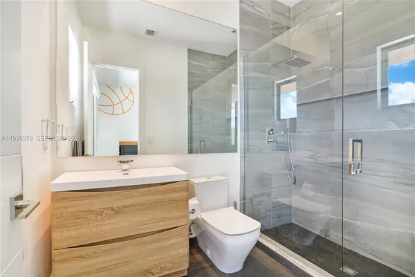 $22,000 | 7210 South Prestwick Place, Unit 1, Miami Lakes, FL 33014