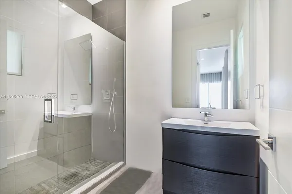 $22,000 | 7210 South Prestwick Place, Unit 1, Miami Lakes, FL 33014