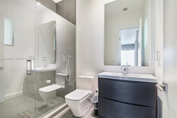 $22,000 | 7210 South Prestwick Place, Unit 1, Miami Lakes, FL 33014