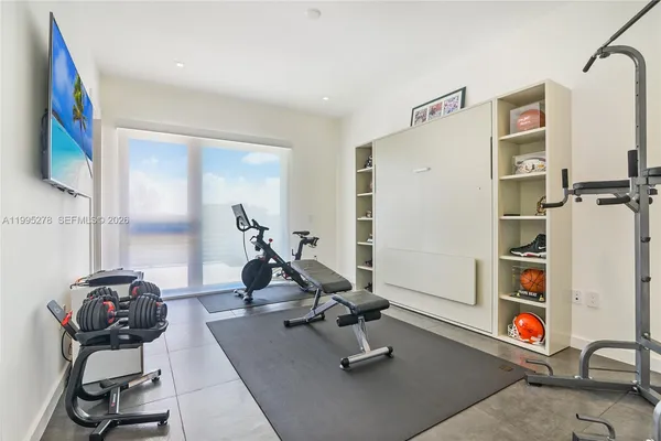 $22,000 | 7210 South Prestwick Place, Unit 1, Miami Lakes, FL 33014