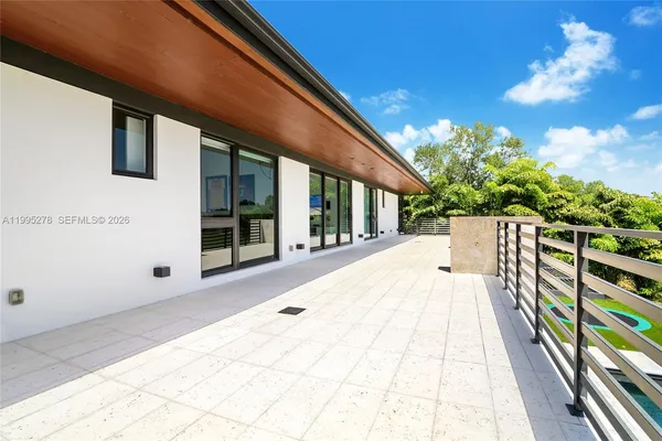 $22,000 | 7210 South Prestwick Place, Unit 1, Miami Lakes, FL 33014