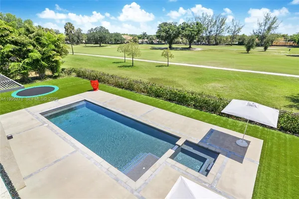 $22,000 | 7210 South Prestwick Place, Unit 1, Miami Lakes, FL 33014