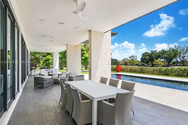 $22,000 | 7210 South Prestwick Place, Unit 1, Miami Lakes, FL 33014