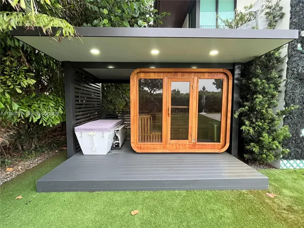 $22,000 | 7210 South Prestwick Place, Unit 1, Miami Lakes, FL 33014