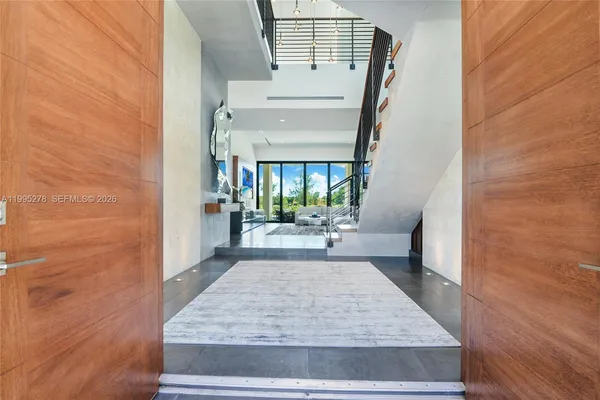 $22,000 | 7210 South Prestwick Place, Unit 1, Miami Lakes, FL 33014