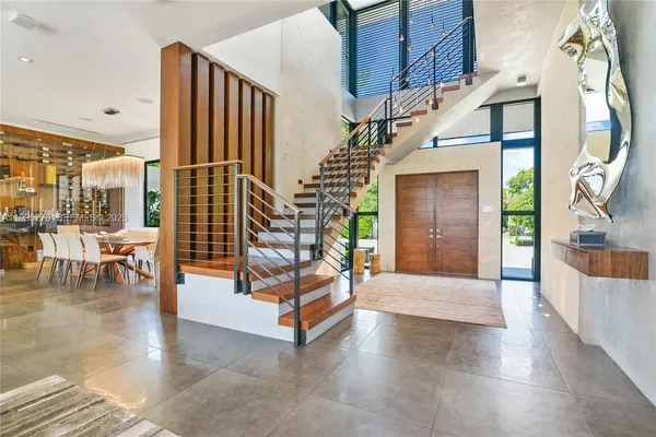 $22,000 | 7210 South Prestwick Place, Unit 1, Miami Lakes, FL 33014