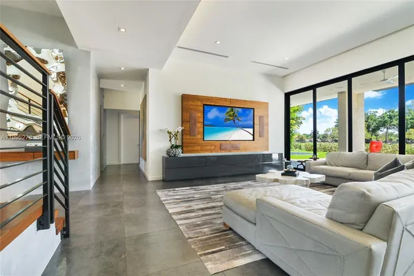 $22,000 | 7210 South Prestwick Place, Unit 1, Miami Lakes, FL 33014