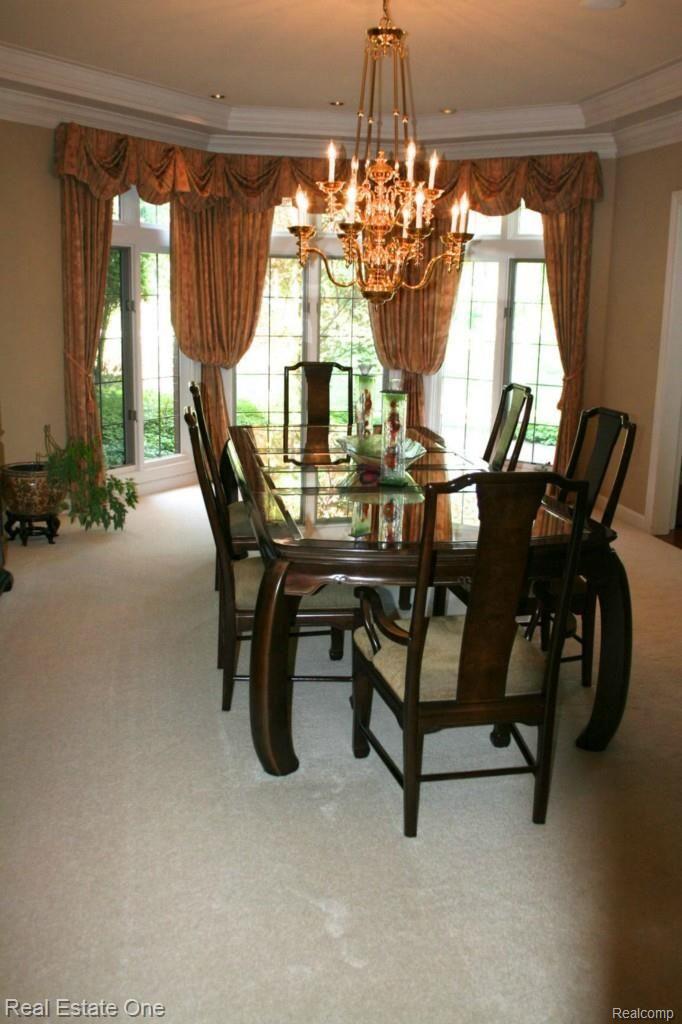 7811 Fieldstone Ridge Clarkston, MI 48348 - Photo 28 of 51 IMG_1575.jpg