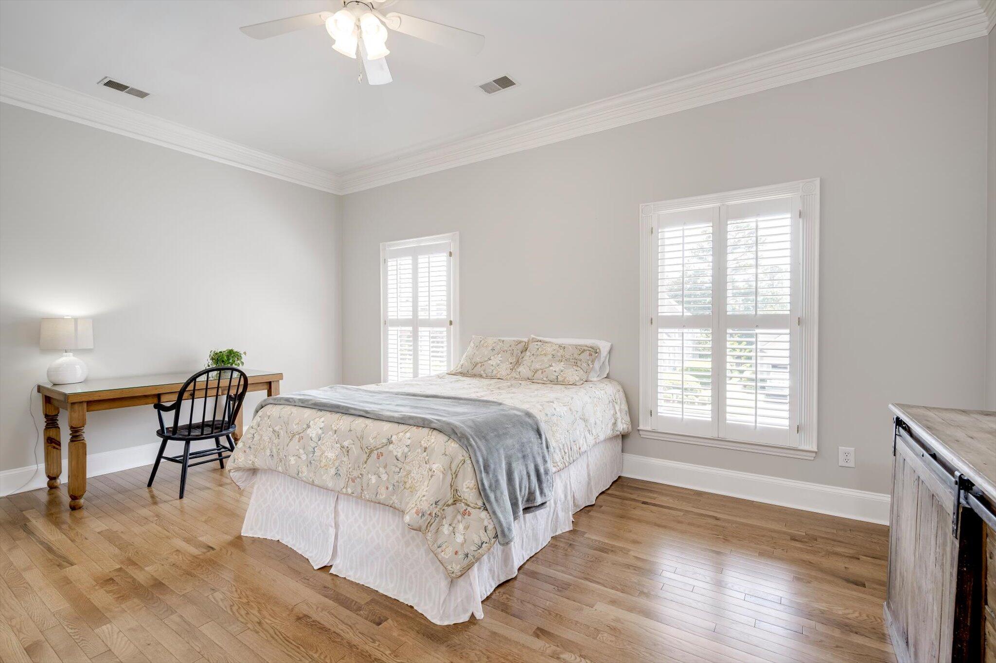 3685 Bay Point Drive Martinez, GA 30907 - Photo 37 of 64 40-040-