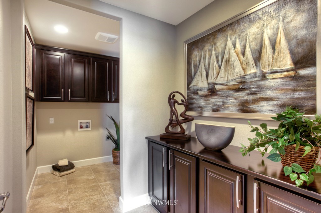 3312 170th Place Southeast, Unit 28 Bothell, WA 98012 - Photo 14 of 19