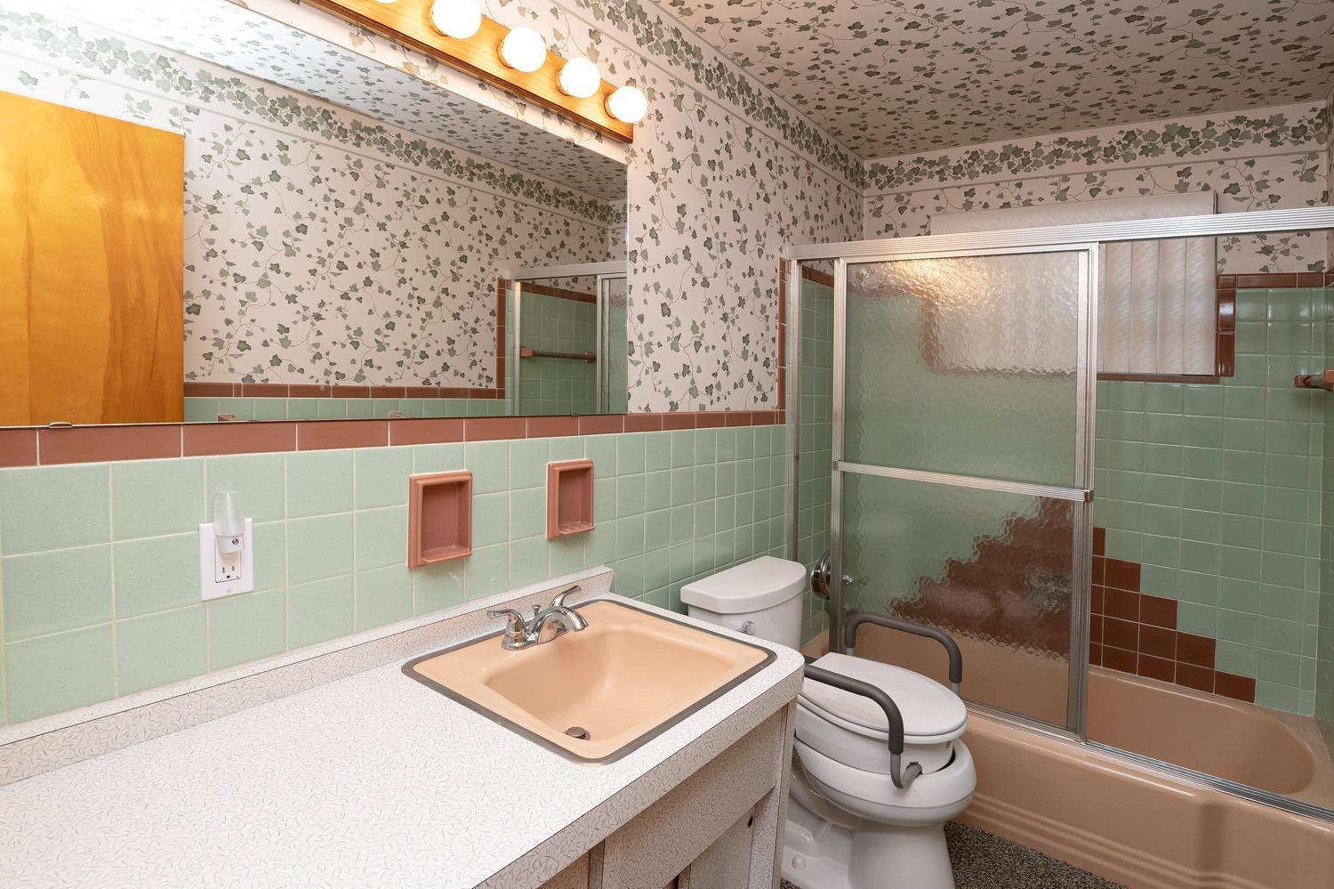 3727 Lincoln Road Cincinnati, OH 45247 - Photo 26 of 39 Gallery Image 26