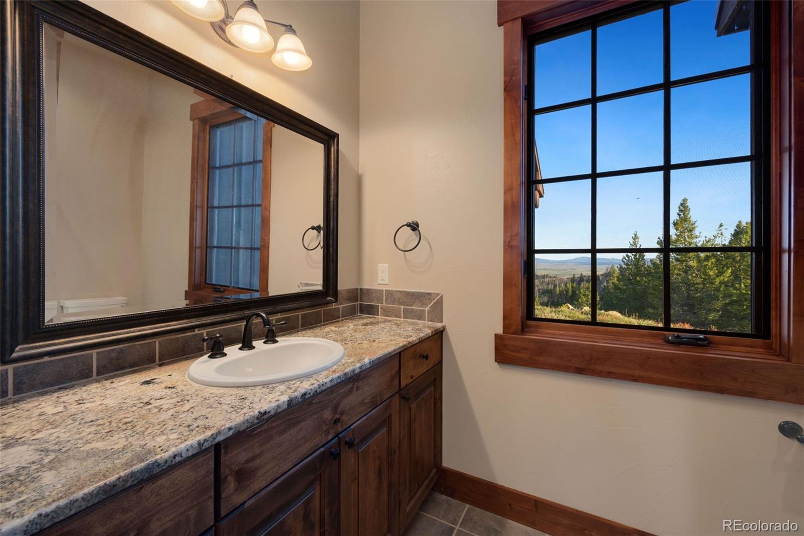 5200 Jackson Ct Road Walden, CO 80480 - Photo 21 of 40