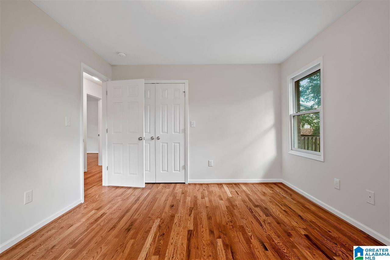 208 29th Avenue Northwest Center Point, AL 35215 - Photo 19 of 27
