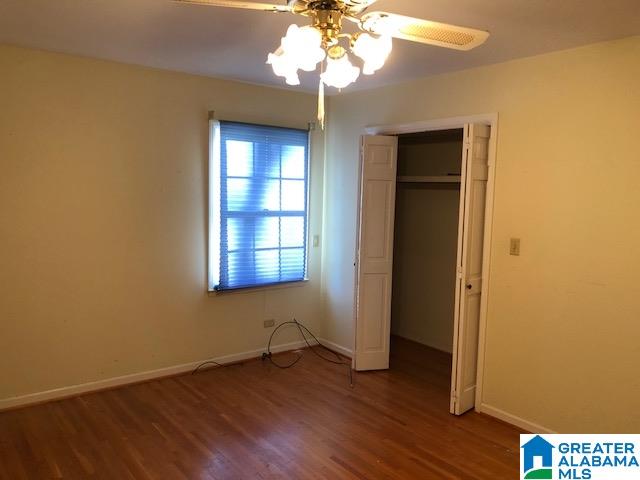 813 Oak Ridge Drive Birmingham, AL 35214 - Photo 19 of 27