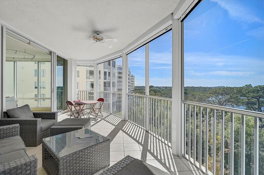 409 North Point Road, Unit 601 Osprey, FL 34229 - Photo 1 of 63 Gallery Image 1
