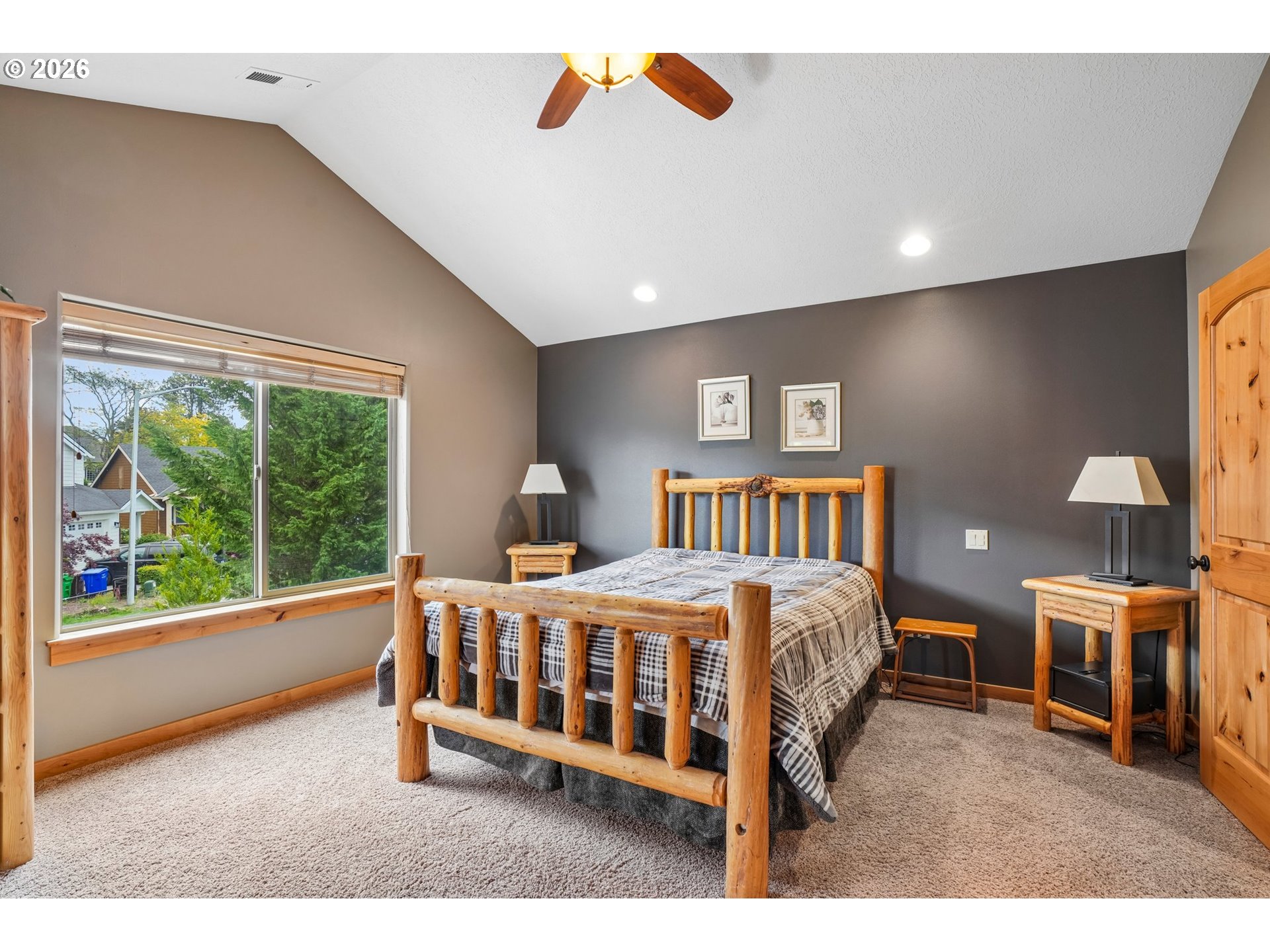 286 Southeast Condor Drive Gresham, OR 97080 - Photo 29 of 48