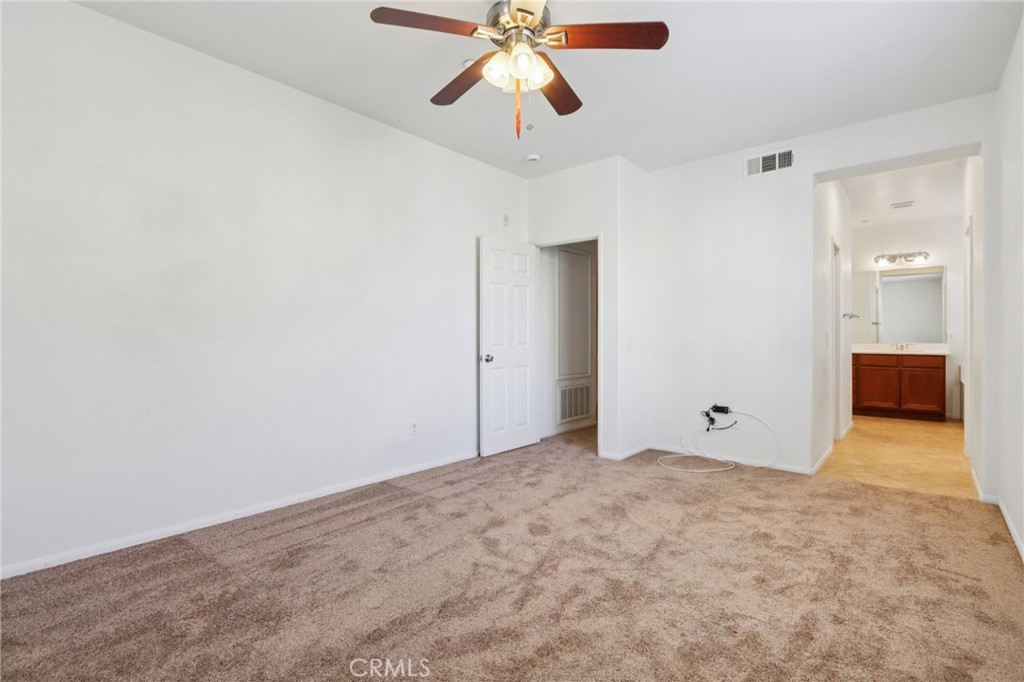 44929 Bellflower Lane Temecula, CA 92592 - Photo 14 of 22