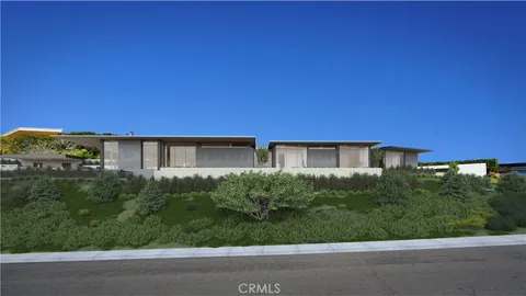 $9,950,000 | 525 El Paseo Drive, Corona del Mar, CA 92625