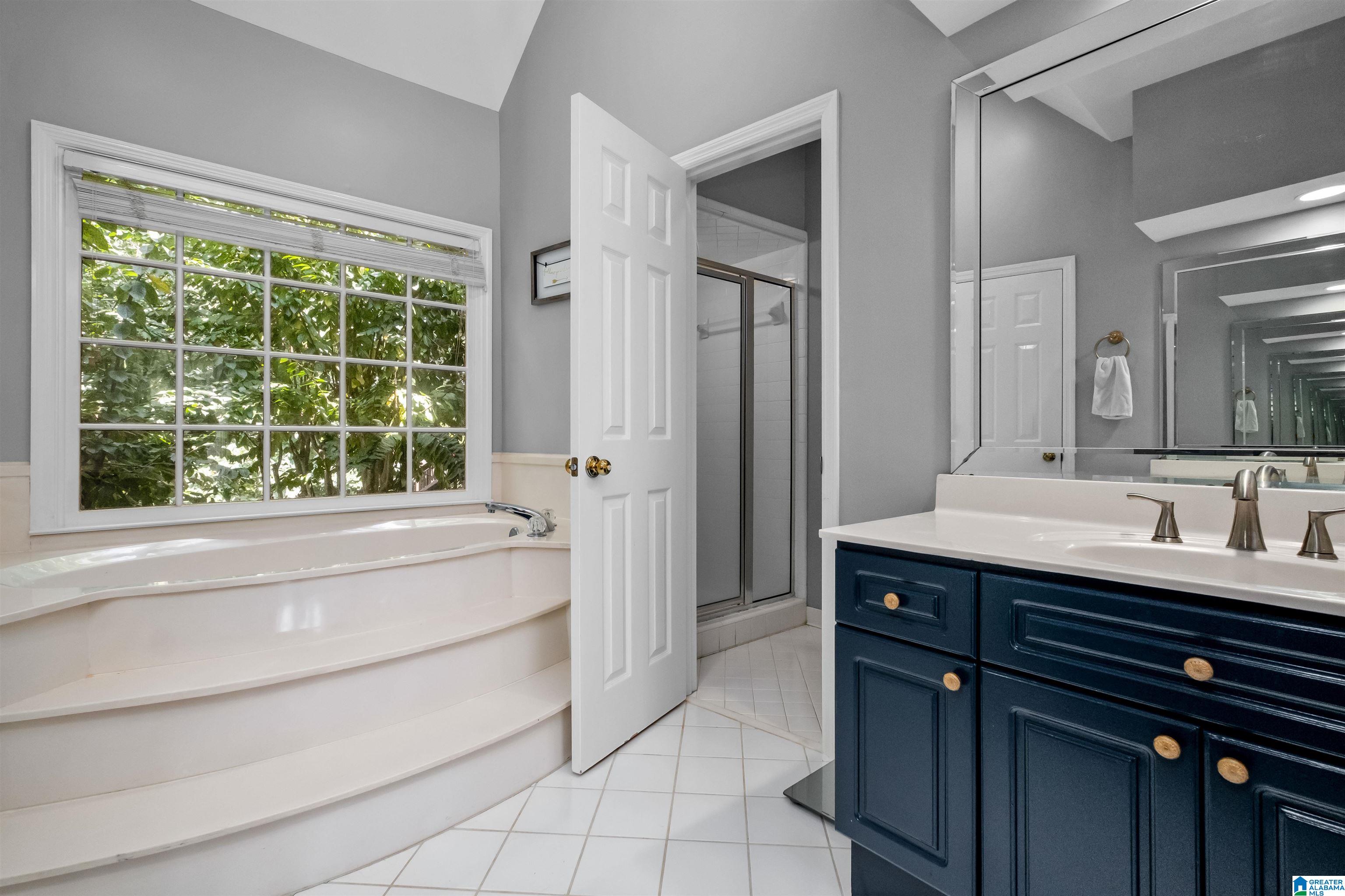 93 Maple Trace Birmingham, AL 35244 - Photo 27 of 50
