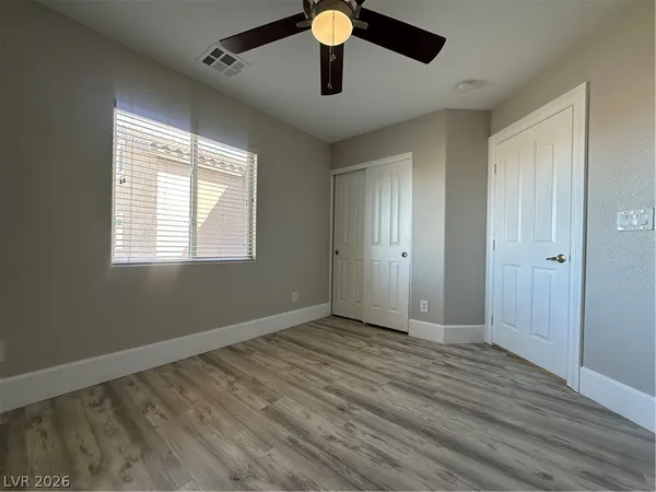$2,550 | 2176 Low Creek Court, Las Vegas, NV 89123