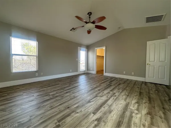 $2,550 | 2176 Low Creek Court, Las Vegas, NV 89123