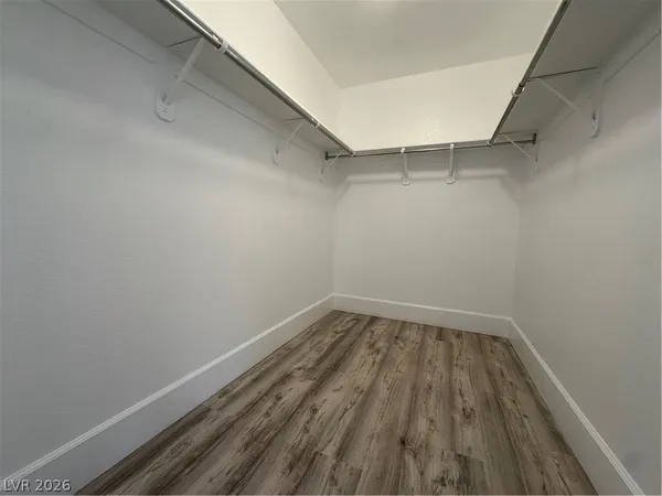 $2,550 | 2176 Low Creek Court, Las Vegas, NV 89123