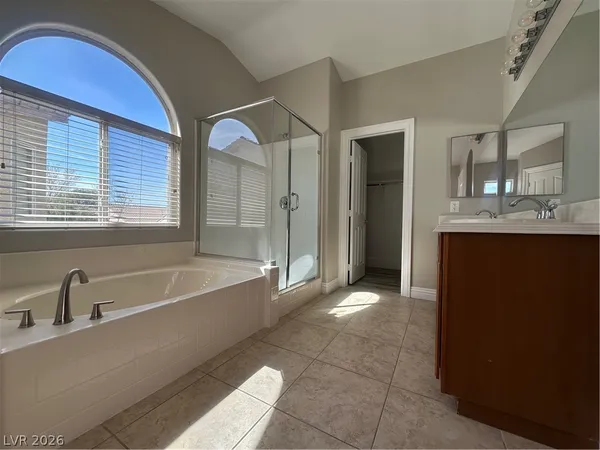 $2,550 | 2176 Low Creek Court, Las Vegas, NV 89123