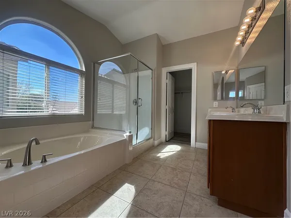 $2,550 | 2176 Low Creek Court, Las Vegas, NV 89123